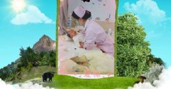 -莲生母婴月子中心(清水河公园店)