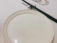 -眉州东坡(春秀路店)