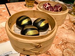 -唐宫小聚(荃湾荃新天地店)