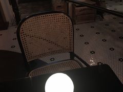 -Catail前苑(前门大街店)