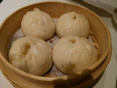 -眉州东坡(春秀路店)
