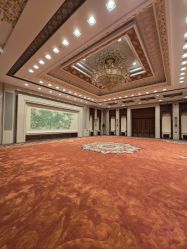 -人民大会堂宴会厅