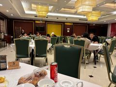 -金三杯酒家(泉城路店)