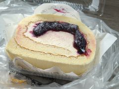 -信江酥院(振兴路店)