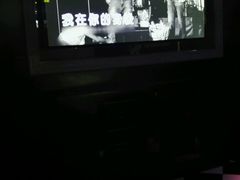-乐道量贩式KTV(浑南店)