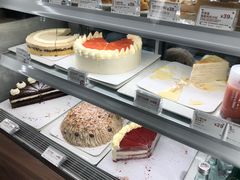 -Peet's Coffee皮爷咖啡(大学路店)