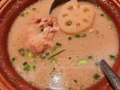 -在莲野·湖北民间菜·头牌松滋鸡(光谷步行街店)