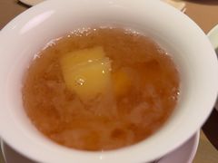 -隐溪茶馆(金虹桥店)