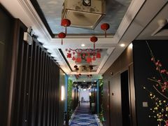 -尊足养生·影院足道·主题spa·采耳(浦江店)
