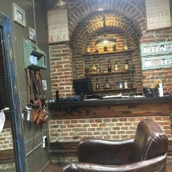 -Hair Solo
