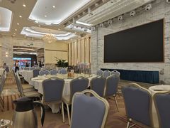-圣丰城酒家·宴会(宝安大仟里店)