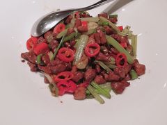-许仙楼餐厅