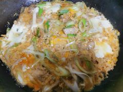 -盒马鲜生(189购物中心店)