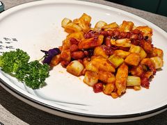 -玉玲珑(陆家嘴店)
