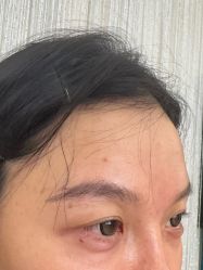 -长沙雅美医疗美容医院