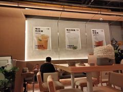 -下酒(华熙店)