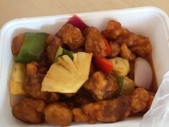 -渔民新村(番禺总店)