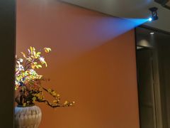 -金色艳阳天•粤菜 淮扬菜(古平岗店)