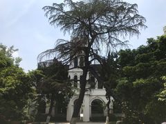-锡师附小学(学前街校区)