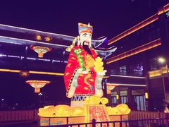 -酷迪量贩KTV(大润发店)