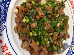 -旺角小渔村(二马路店)