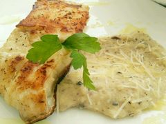 -EATALIA意塔利意式餐厅(鼓楼店)