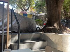 -东山茶寮(新安店)