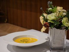 -我的四季意大利餐厅(春天百货店)