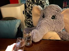 -Strawberry Butterfly草莓蝴蝶日式水果挞