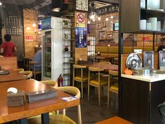 大堂-韩礼年糕(飞虹路店)