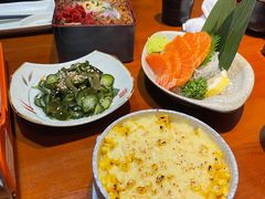 -三月居酒屋(青年大街店)