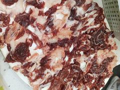 -黑山牛肉汤火锅(花城汇店)