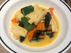 -太二酸菜鱼(菱角湖万达店)