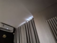 -飘HOME连锁酒店(北京将台地铁站798艺术区店)