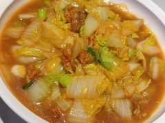 -金锅小厨(乐活街店)