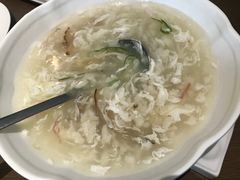 -张生记(丁香国际店)