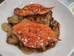 -江南外婆桥·禾城记忆(南湖店)
