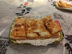 -壹盏灯(华远店)