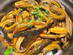 -应天大明王朝·南京菜创始店(中山陵店)