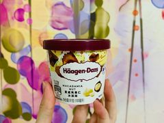 -盒马鲜生(大行宫店)