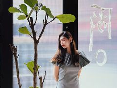 -MEDISN·药厂