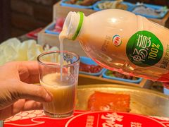 -小龙坎火锅(春熙太古里店)