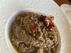 -北京小肠陈饭庄(方庄店)