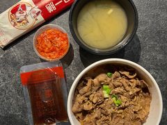 -一日一膳(韩乐坊店)