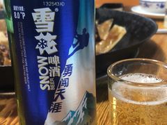 -皖北巫氏三胖地锅鸡(长淮总店)
