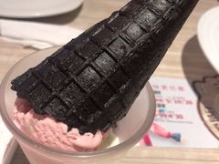 -必胜客(滨江店)