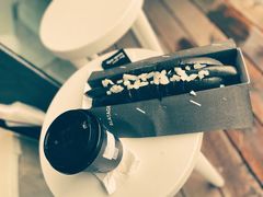 -BLATAGE COFFEE