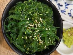 -赤稻·日式料理(禅城店)