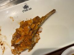 -大渔之观(安贞店)