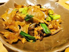 -十三式重庆江湖菜(金茂览秀城店)